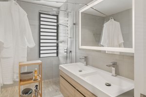 1st Bathroom  Copy