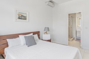 3rd Bedroom 2  Copy