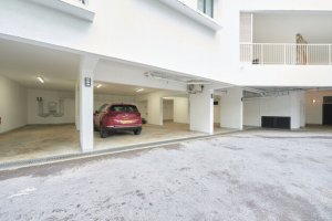 A9207882