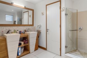 Bathroom 3 1
