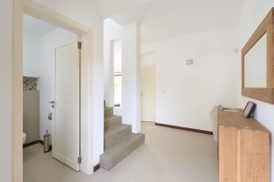 A9201012 1