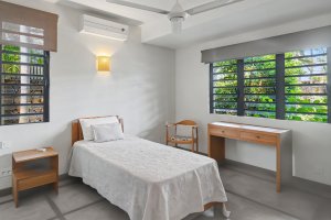 PSMJP 13
