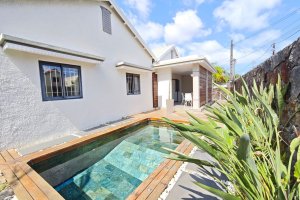 WhatsApp Image 20260909 at 10.50.58 2