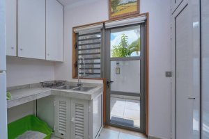 A7V040734