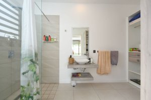 036MontOlympe2 1