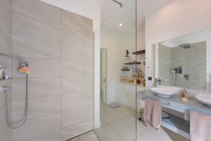 023MontOlympe2 1
