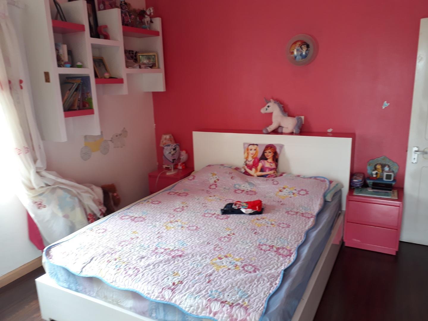 Grande maison de 5 chambres à vendre à Floréal dans un quartier tres chic sur un terrain de 36 perches.