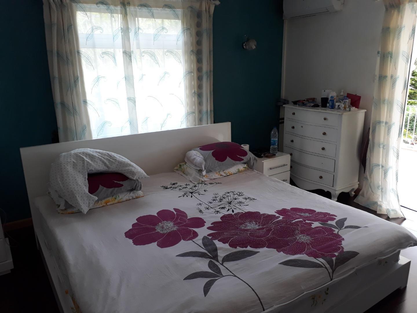 Grande maison de 5 chambres à vendre à Floréal dans un quartier tres chic sur un terrain de 36 perches.