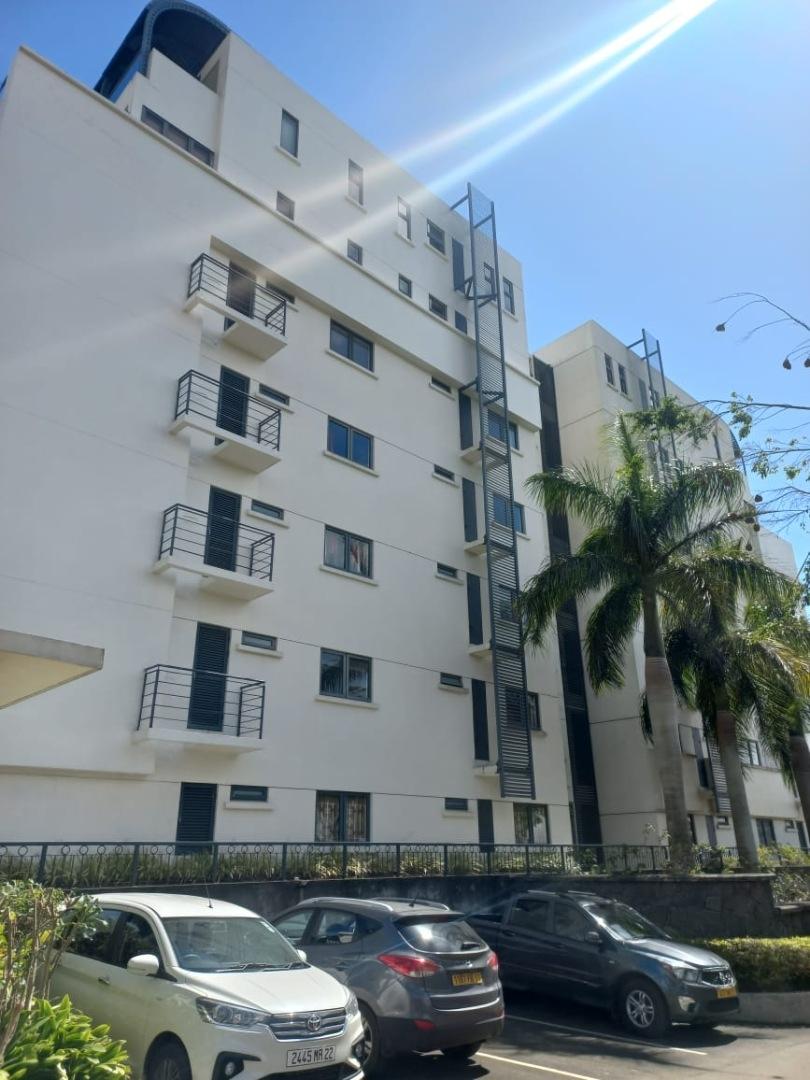 Appartement - PHOENIX
