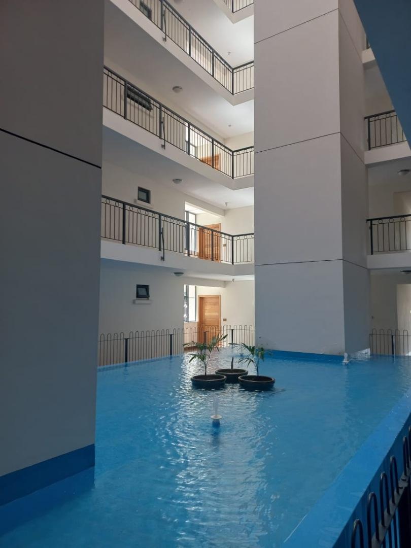 Appartement - PHOENIX