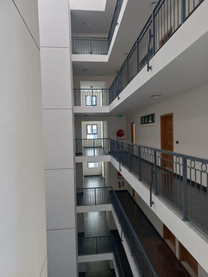 Appartement - PHOENIX