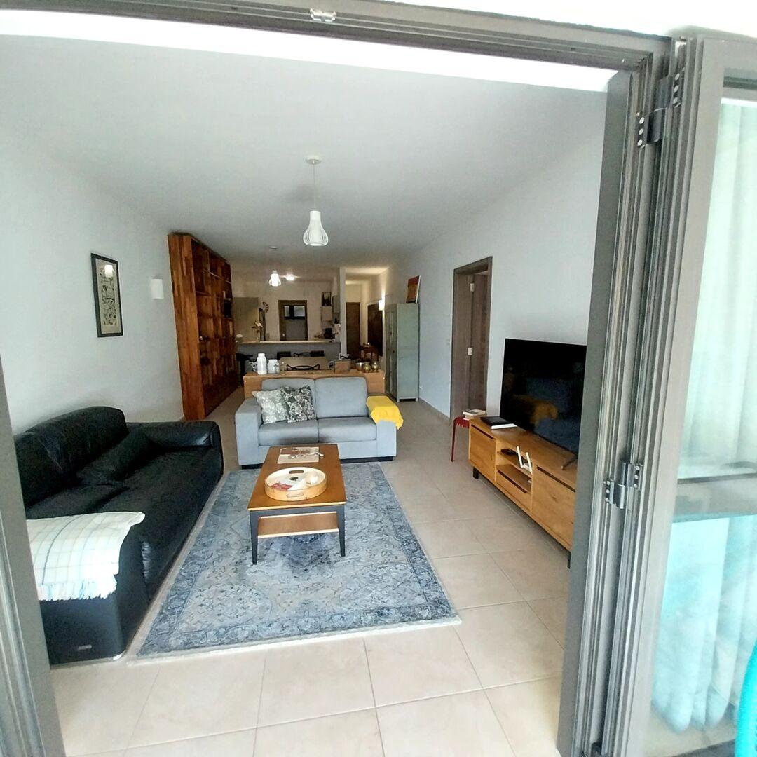 Appartement de luxe de 3 chambres avec piscine commune à Parkside Phoenix