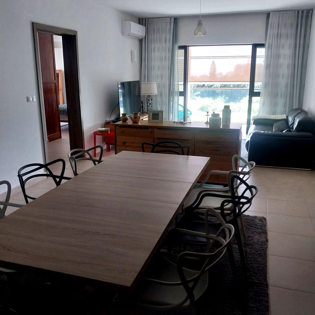 Appartement de luxe de 3 chambres avec piscine commune à Parkside Phoenix