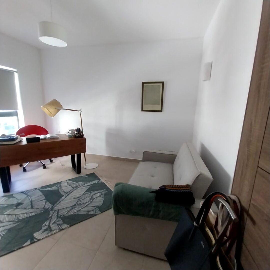 Appartement de luxe de 3 chambres avec piscine commune à Parkside Phoenix