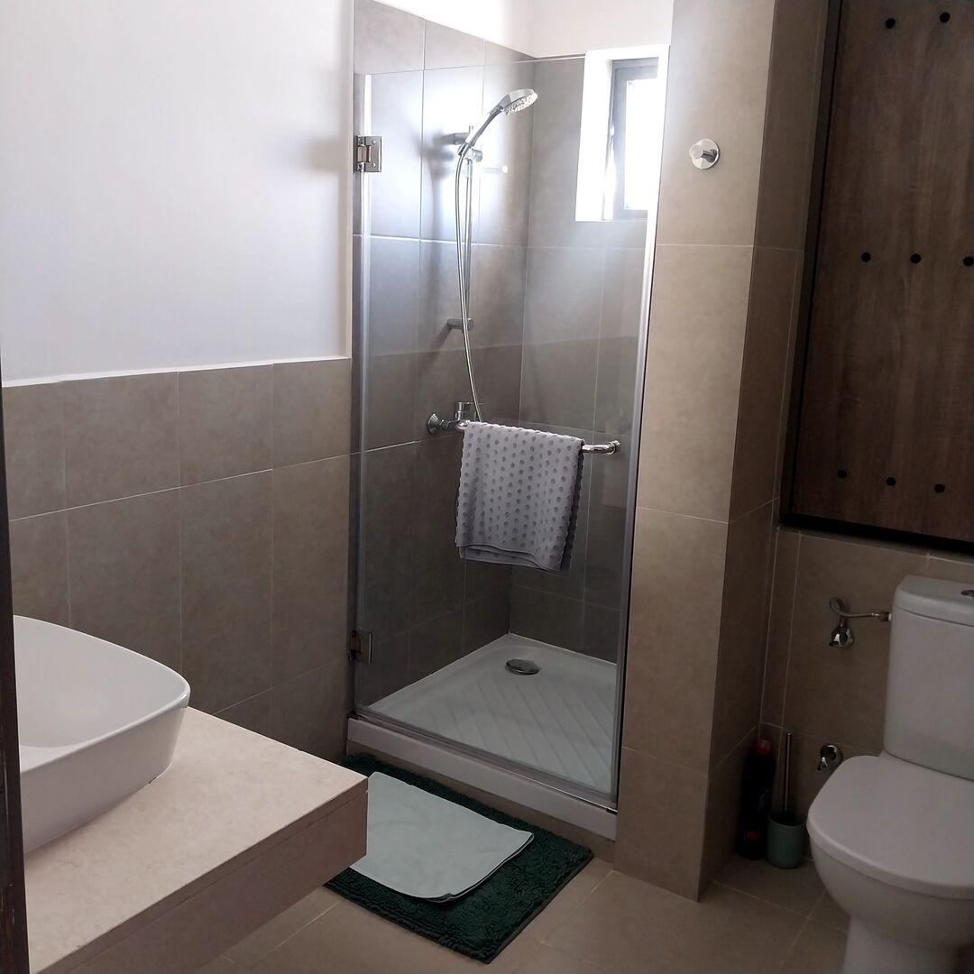 Appartement de luxe de 3 chambres avec piscine commune à Parkside Phoenix