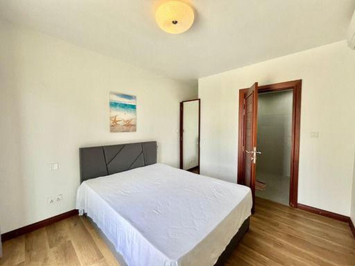 À Vendre – Villa RES Corail à Vieux Grand Port pieds dans l'eau