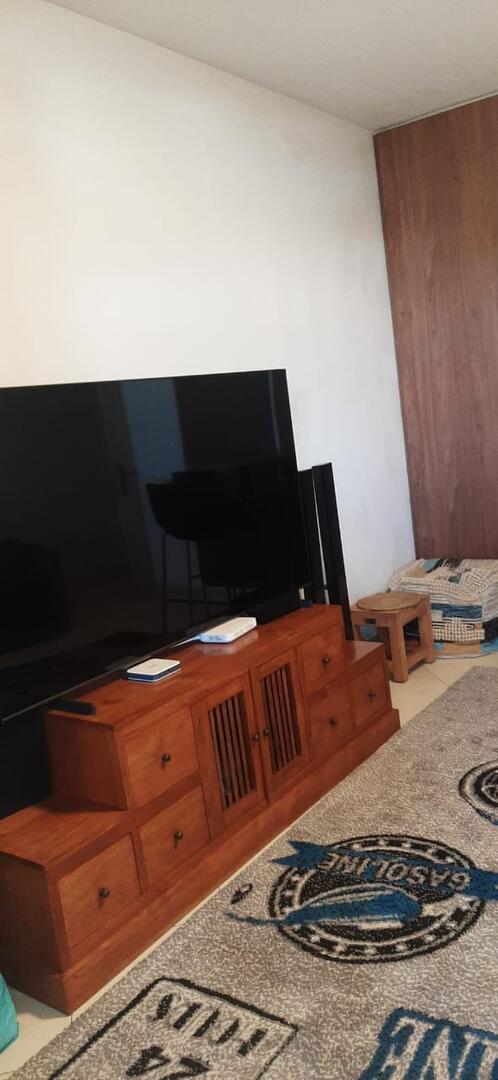 Penthouse à Vendre à Quatre Bornes – 350 m² de Luxe Moderne