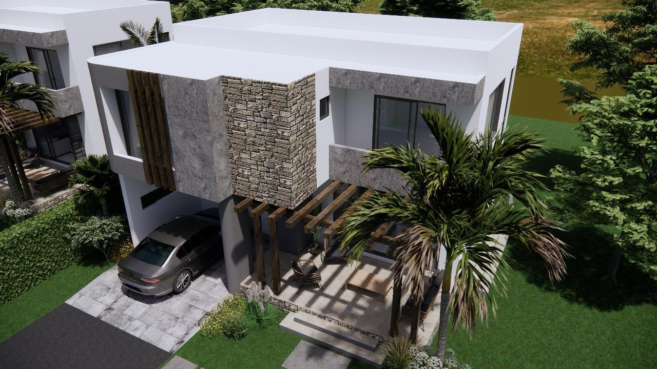 Maison à vendre à Albion, 210m², terrain 400m², 4 chambres, piscine privée, proche écoles et commerces