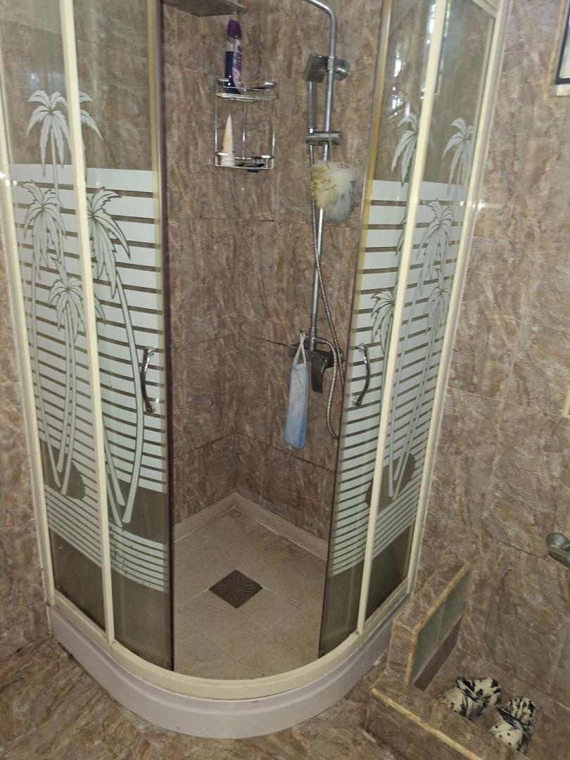 Appartement à vendre à Bois Chéri Road, Moka – 2 chambres avec vue magnifique sur les montagnes