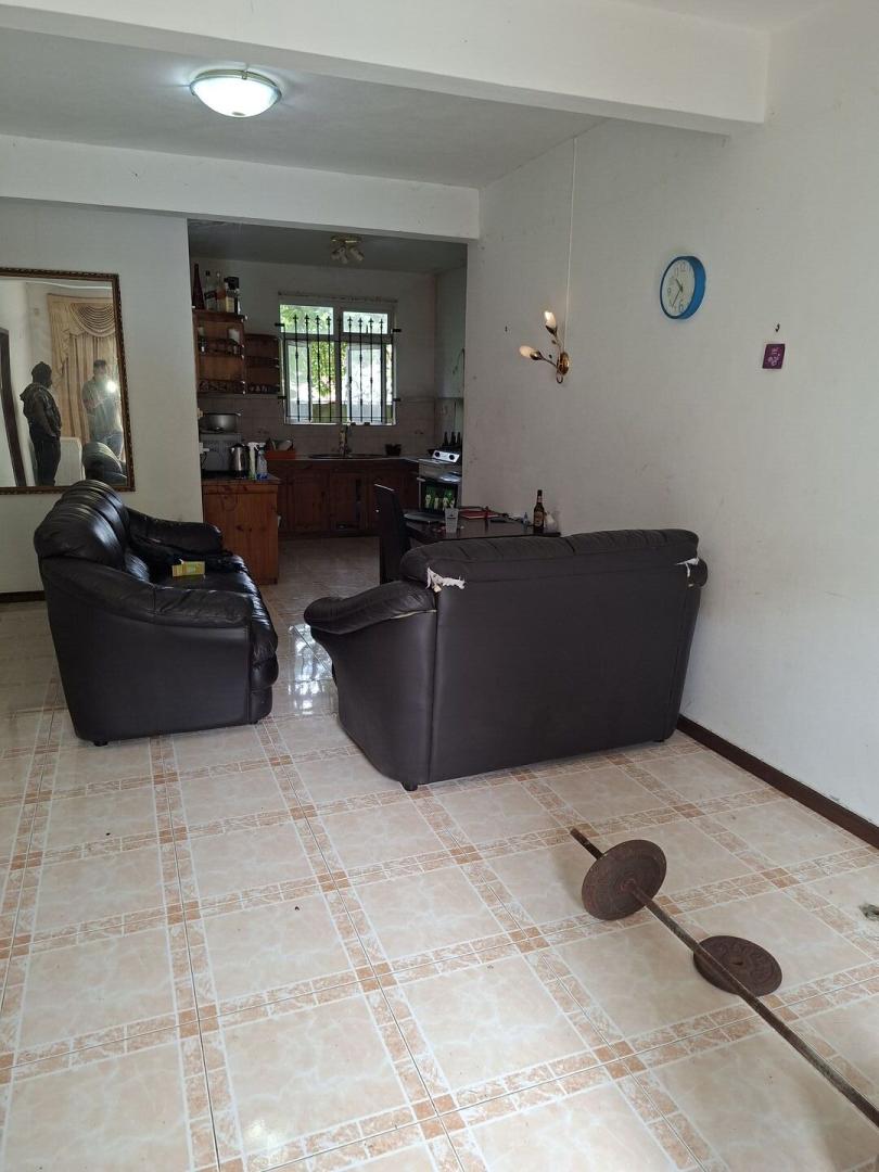 Appartement à vendre à Bois Chéri Road, Moka – 2 chambres avec vue magnifique sur les montagnes