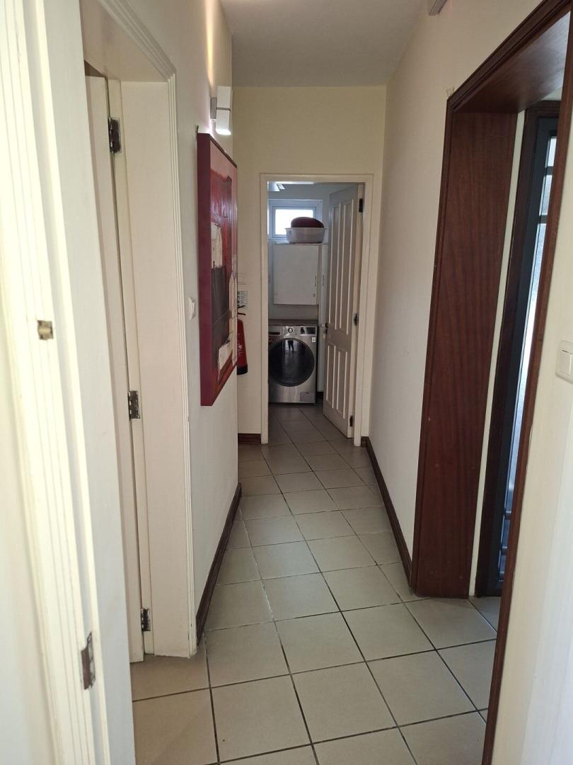 Appartements 3 Chambres en Suite à Louer à Grand Baie