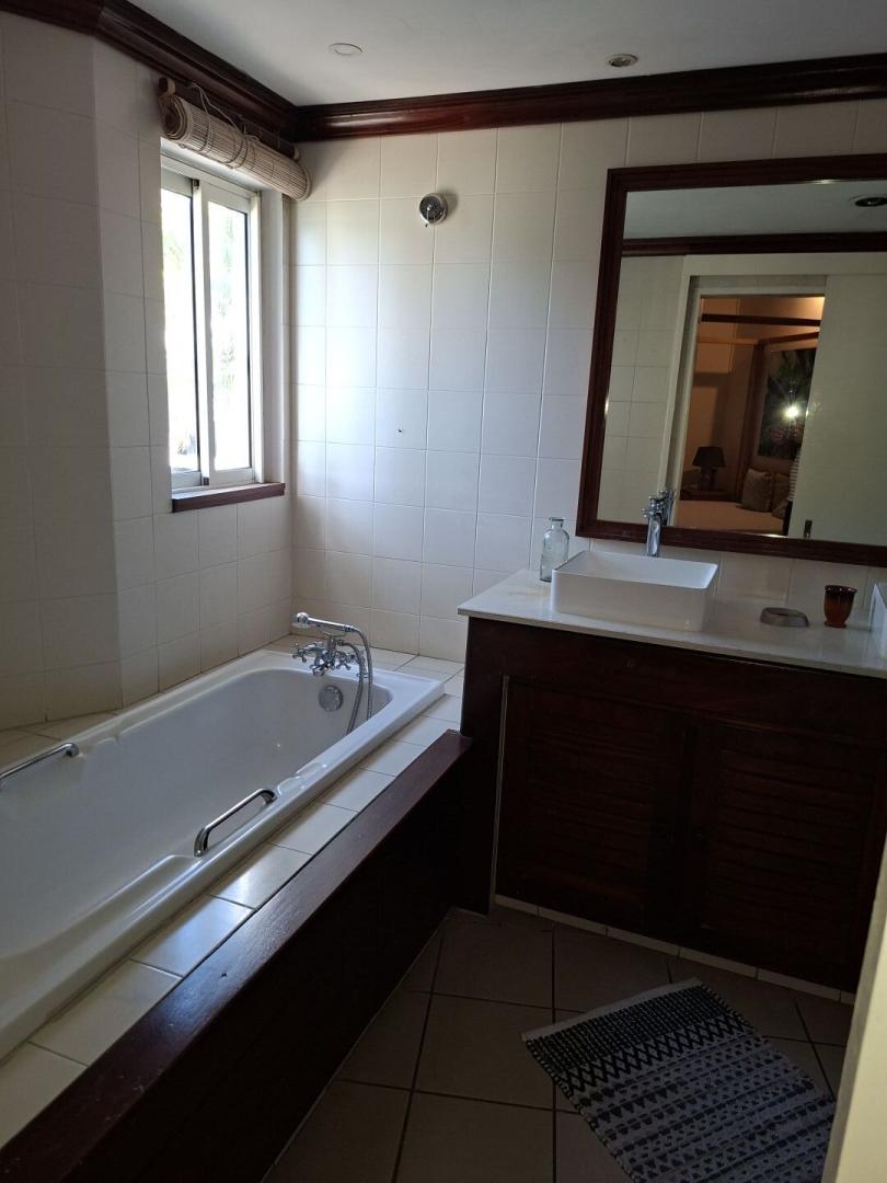 Appartements 3 Chambres en Suite à Louer à Grand Baie