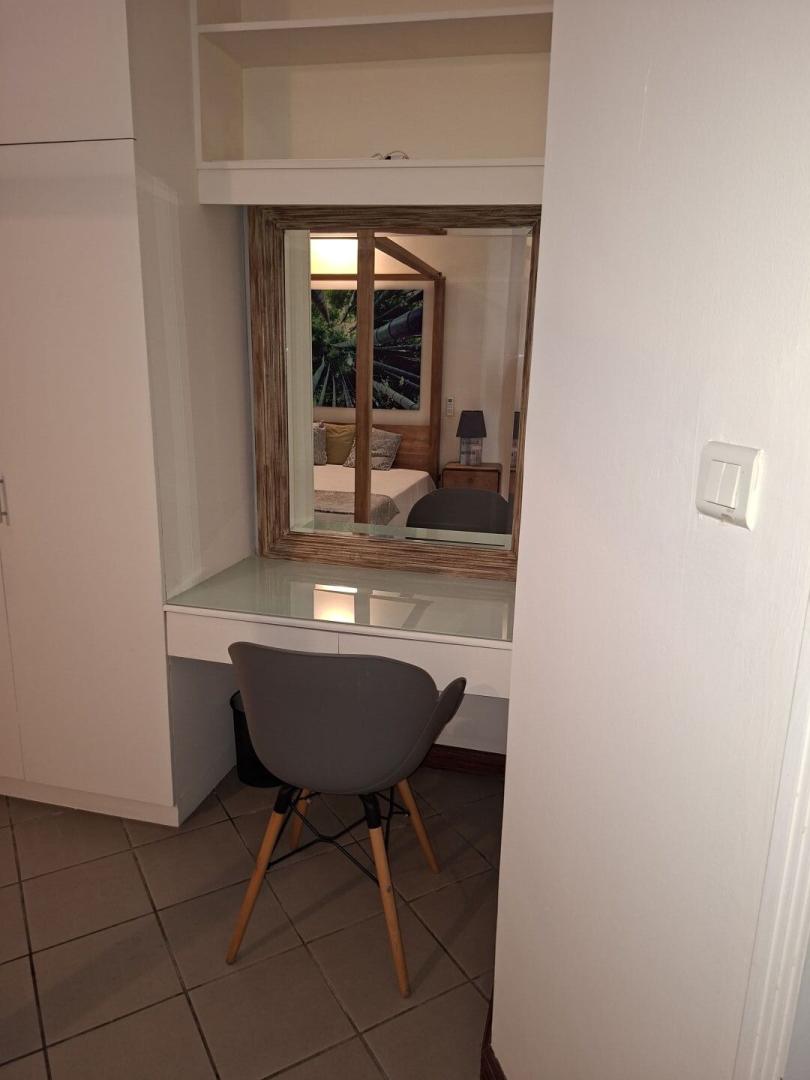 Appartements 3 Chambres en Suite à Louer à Grand Baie