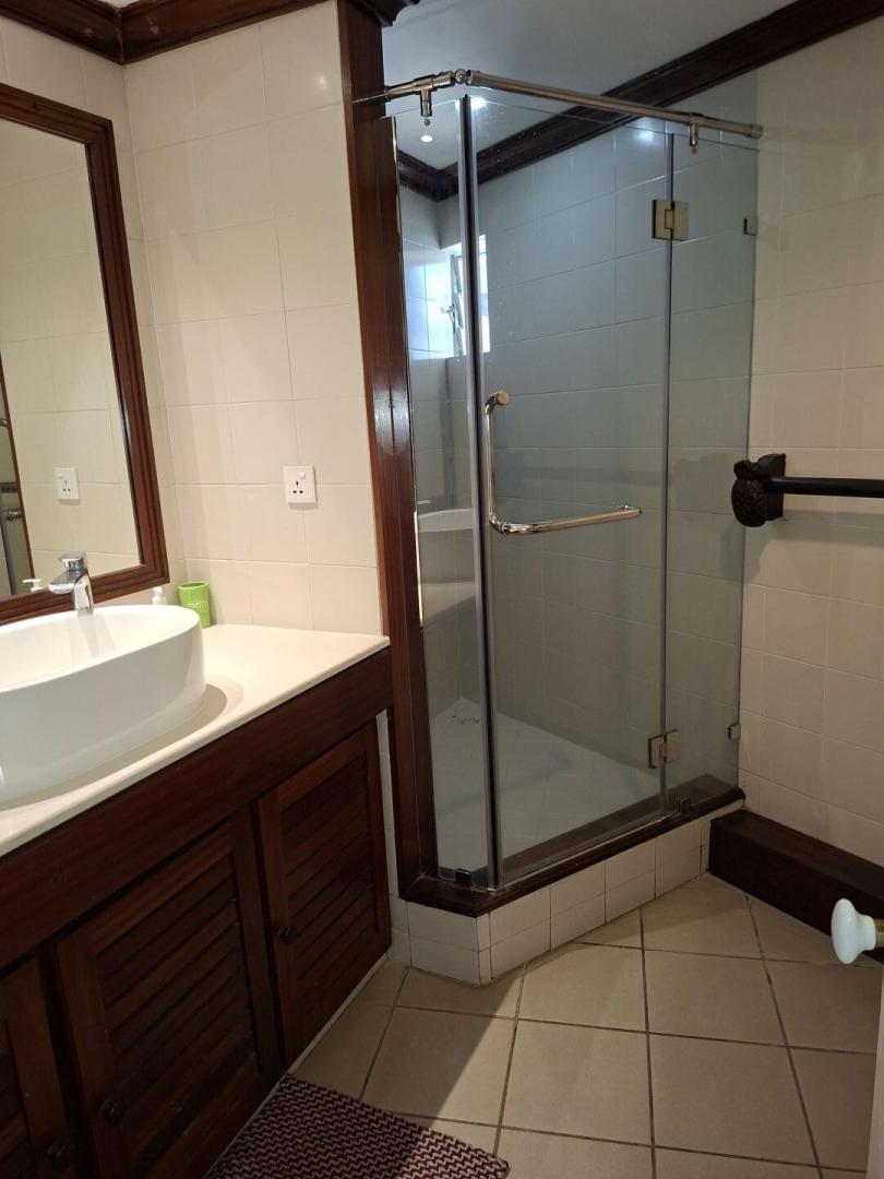 Appartements 3 Chambres en Suite à Louer à Grand Baie