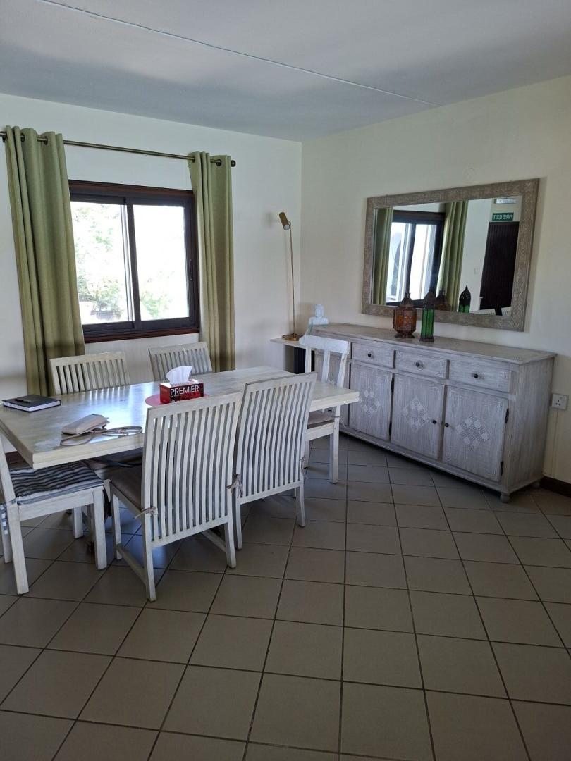 Appartements 3 Chambres en Suite à Louer à Grand Baie