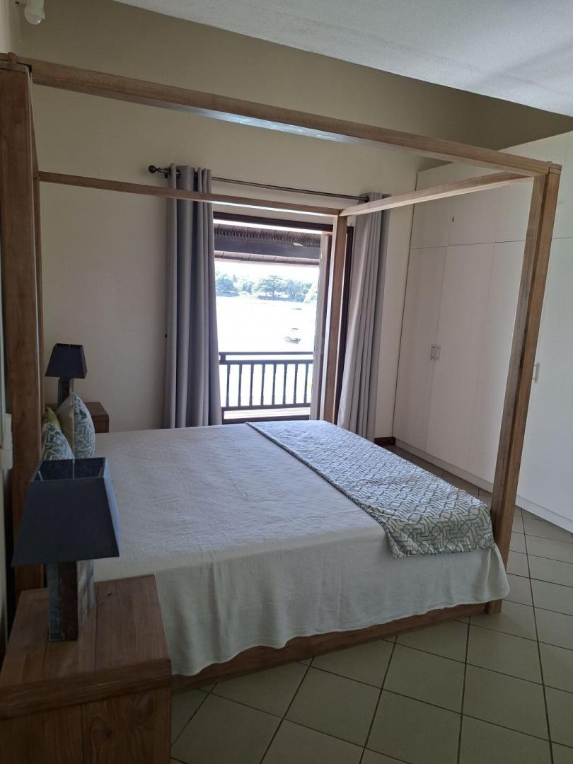 Appartements 3 Chambres en Suite à Louer à Grand Baie