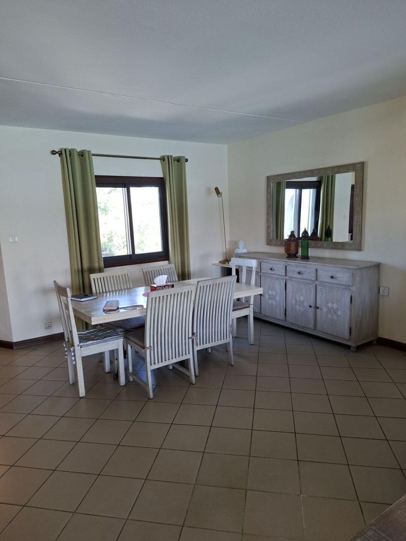 Appartements 3 Chambres en Suite à Louer à Grand Baie