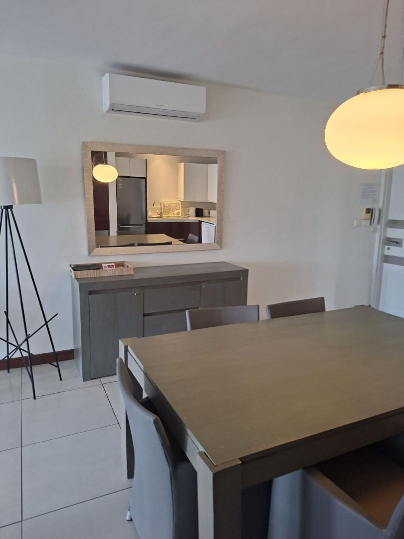 Penthouse de Luxe en Bord de Mer à Vendre à Pointe aux Biches, Île Maurice