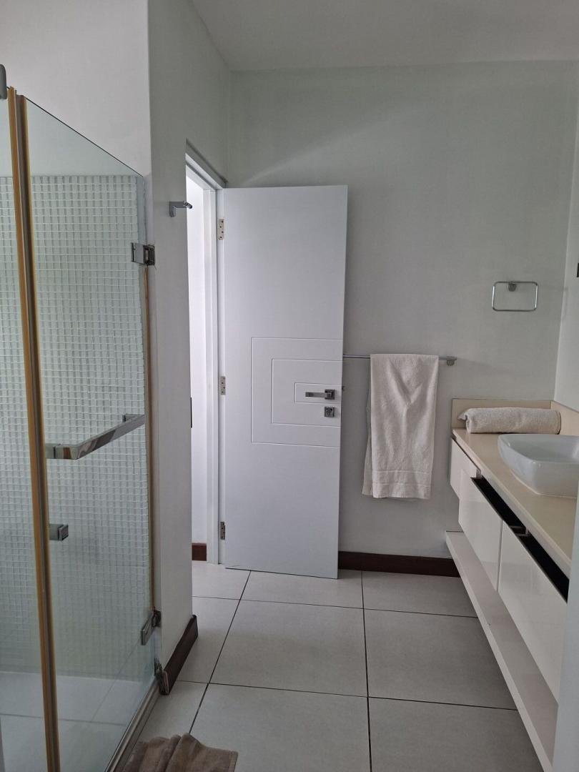 Penthouse de Luxe en Bord de Mer à Vendre à Pointe aux Biches, Île Maurice