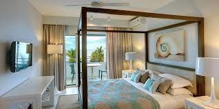 Penthouse de Luxe en Bord de Mer à Vendre à Pointe aux Biches, Île Maurice