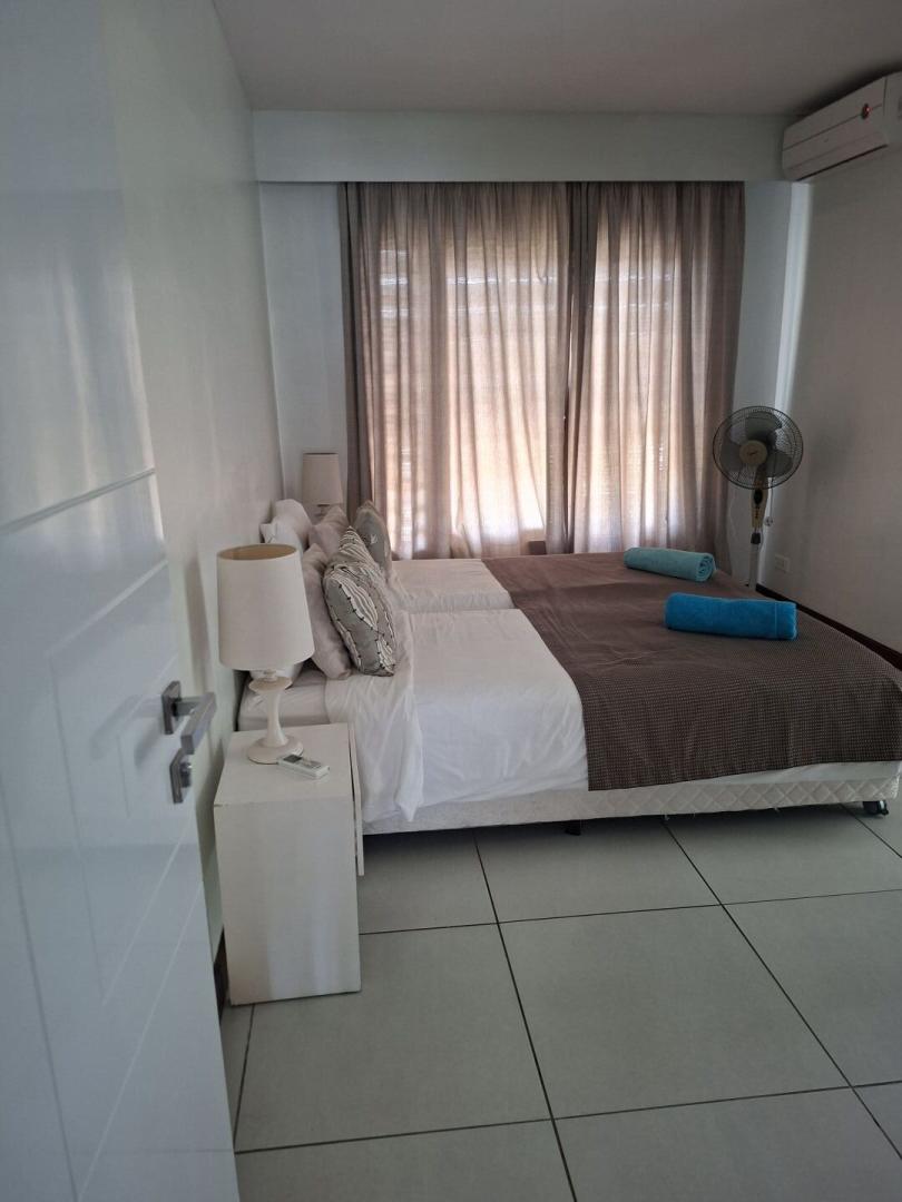 Penthouse de Luxe en Bord de Mer à Vendre à Pointe aux Biches, Île Maurice