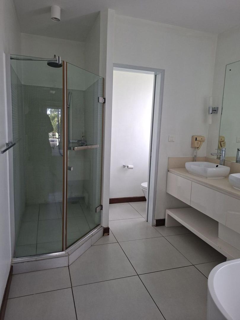 Penthouse de Luxe en Bord de Mer à Vendre à Pointe aux Biches, Île Maurice