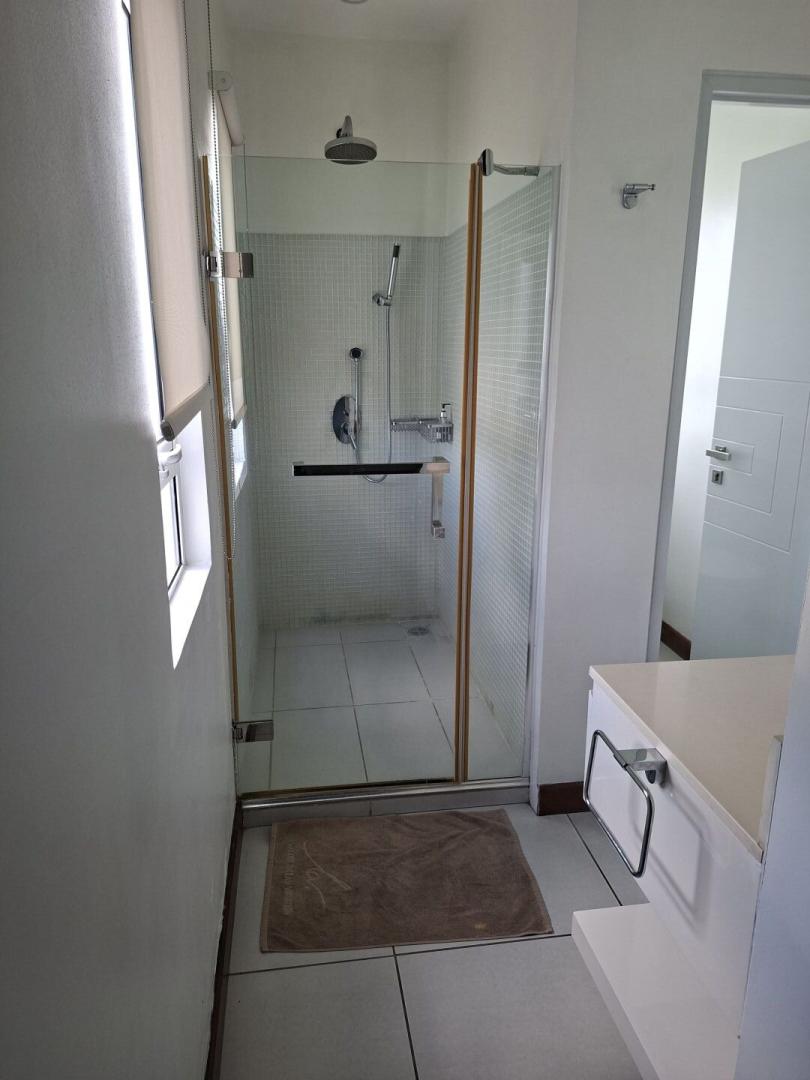 Penthouse de Luxe en Bord de Mer à Vendre à Pointe aux Biches, Île Maurice
