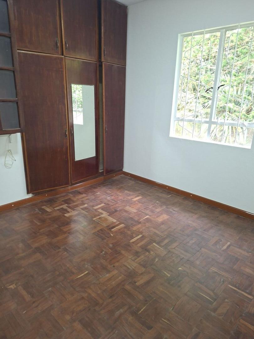 Maison à vendre – 34 perches à Floréal, Maurice | Maison familiale avec studio & appartement indépendant