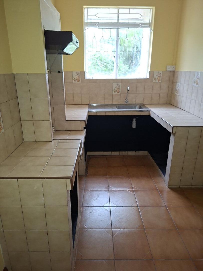 Maison à vendre – 34 perches à Floréal, Maurice | Maison familiale avec studio & appartement indépendant