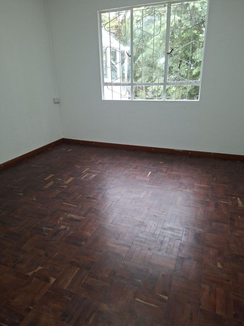 Maison à vendre – 34 perches à Floréal, Maurice | Maison familiale avec studio & appartement indépendant