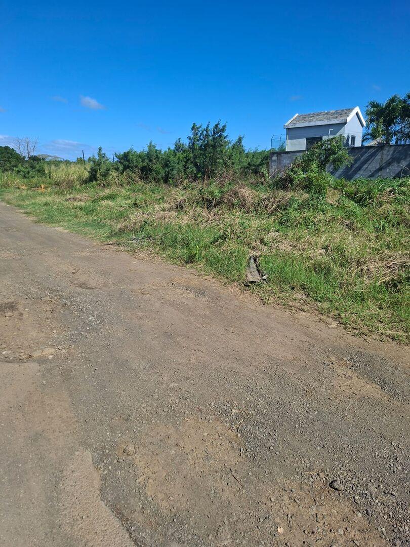 Terrain Résidentiel à Vendre à Pereybère – Derrière Oasis 1