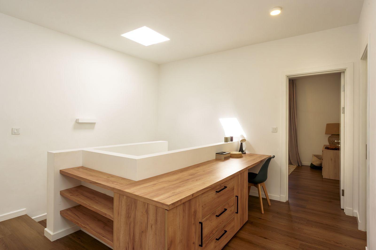 Duplex RES de Luxe de 3 Chambres à Vendre à West 17, Black River – Accessible aux Acquéreurs Étrangers