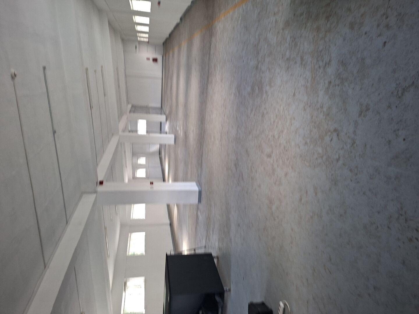 Espace commercial de 500 m² à louer sur Military Road, Port-Louis – Emplacement stratégique pour votre entreprise