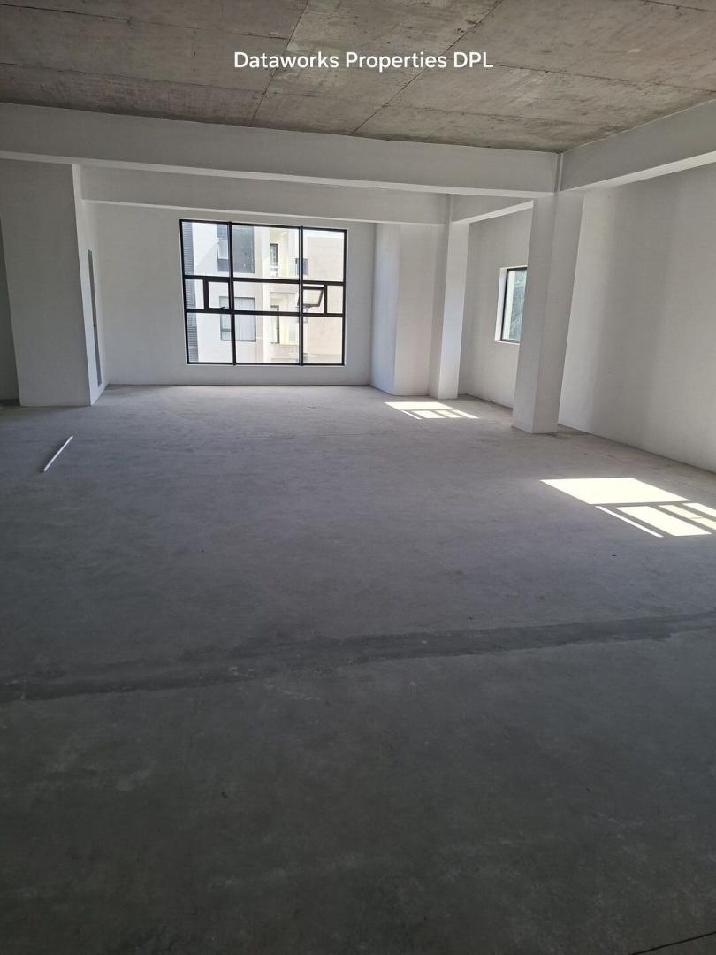 Bureau premium de 102 m² à vendre à Cybercity, Ébène