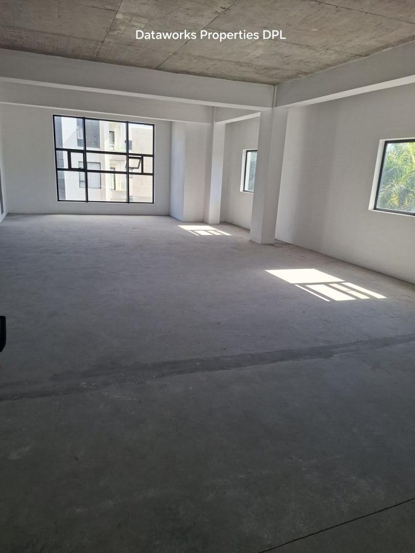 Bureau premium de 102 m² à vendre à Cybercity, Ébène