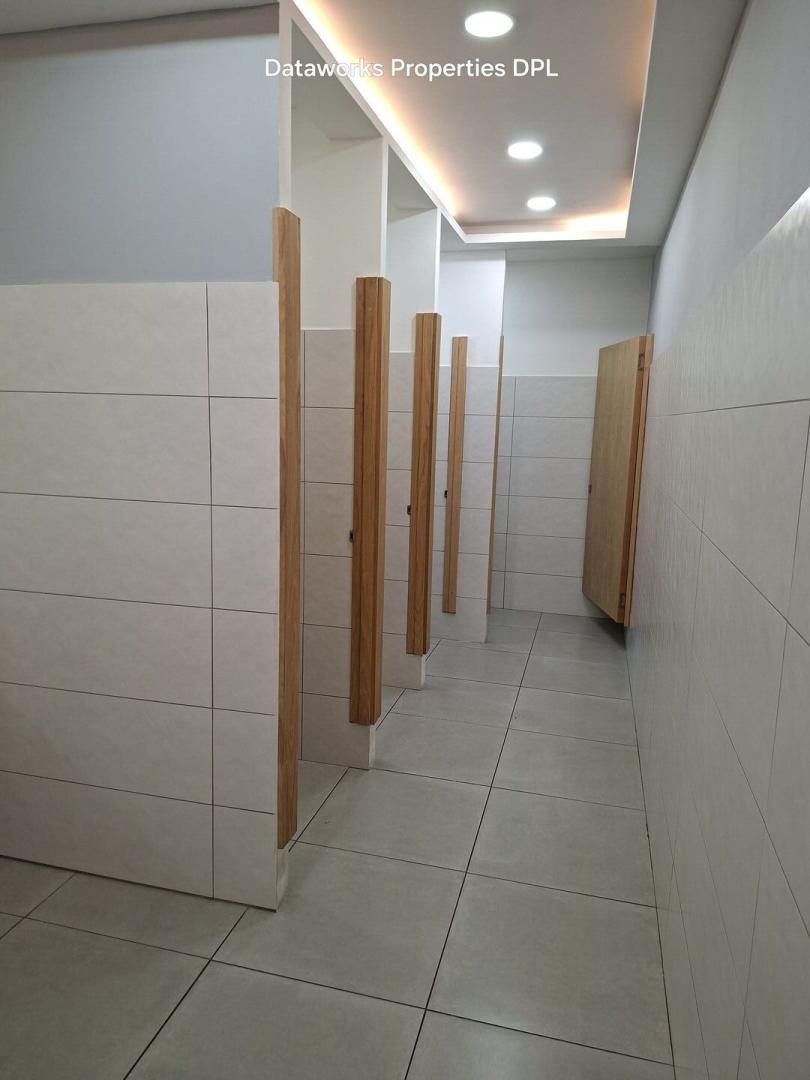 Bureau Premium à Louer à Cybercity, Ébène – 350 m² d'Espaces Professionnel