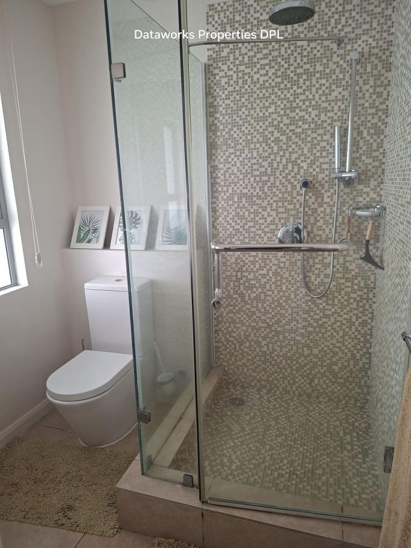 APPARTEMENT EN BORD DE MER À VENDRE — 3 CHAMBRES AVEC SALLE DE BAIN PRIVATIVE, VUE PANORAMIQUE SUR L'OCÉAN | ACCESSIBLE AUX ÉTRANGERS