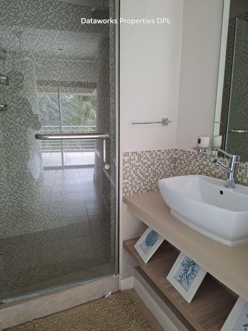 APPARTEMENT EN BORD DE MER À VENDRE — 3 CHAMBRES AVEC SALLE DE BAIN PRIVATIVE, VUE PANORAMIQUE SUR L'OCÉAN | ACCESSIBLE AUX ÉTRANGERS