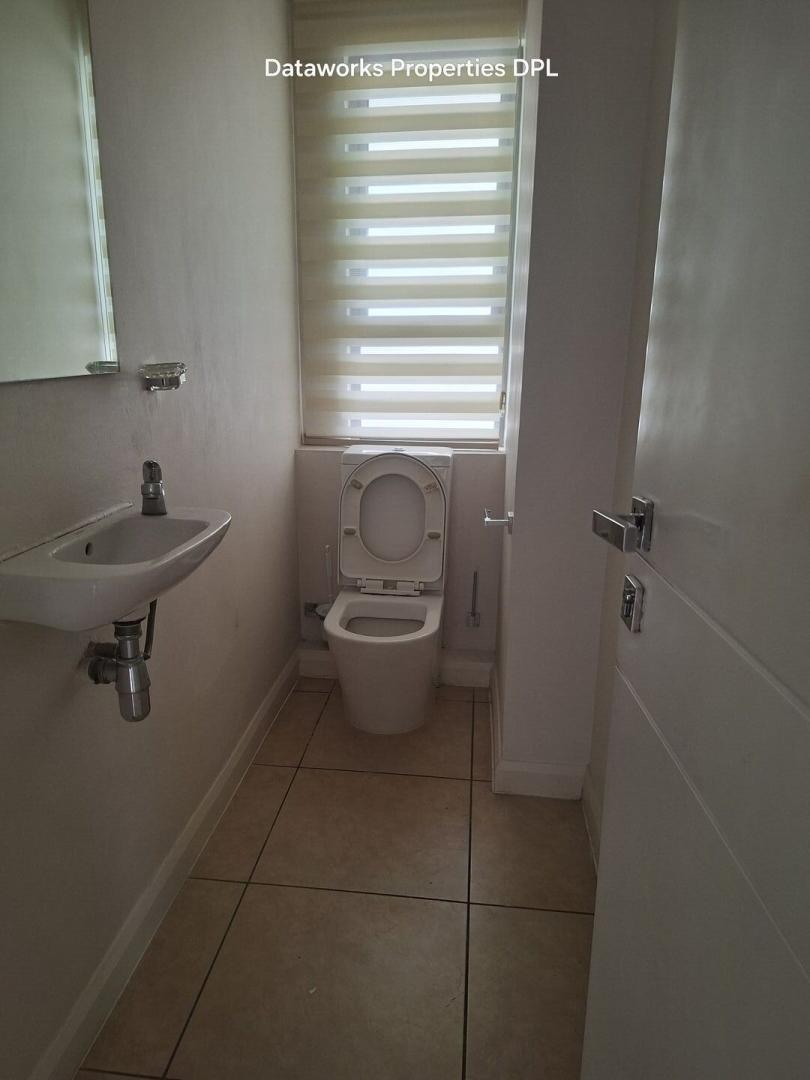 APPARTEMENT EN BORD DE MER À VENDRE — 3 CHAMBRES AVEC SALLE DE BAIN PRIVATIVE, VUE PANORAMIQUE SUR L'OCÉAN | ACCESSIBLE AUX ÉTRANGERS