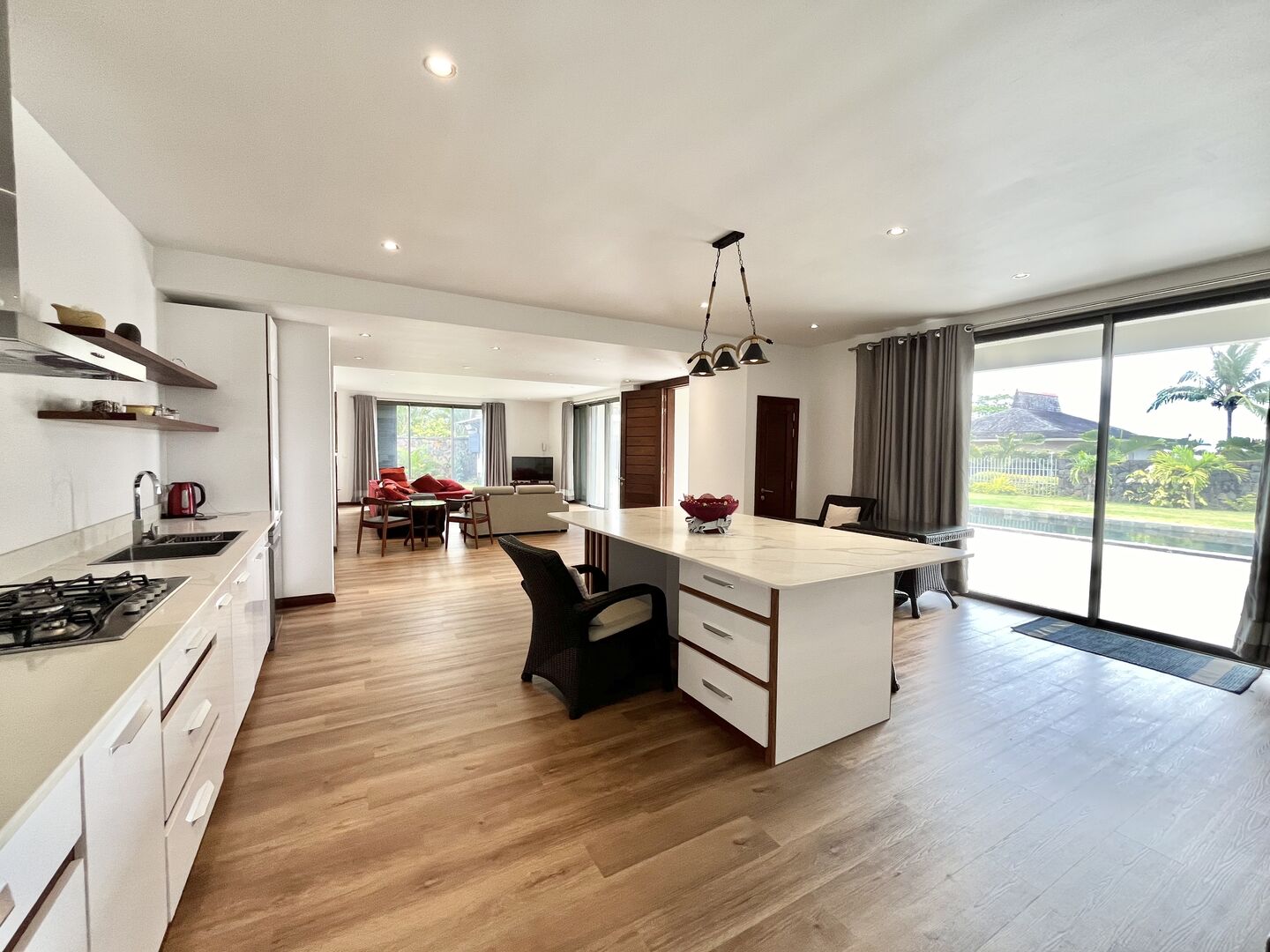 Property Slider Image